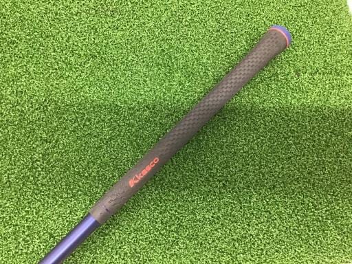 onvdq@snqm`cn@ten@r@TT@fB[X