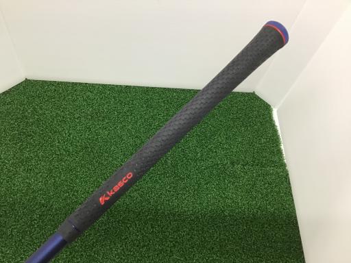 onvdq@snqm`cn@ten@r@oo@fB[X