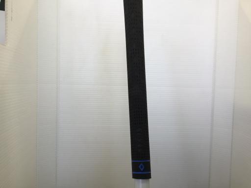 qr@itrsiQOQQj@PODT°