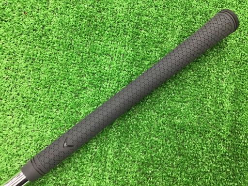 i`vr@q`v@NbL@TU°^PQ°v