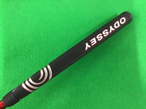 sqh|ad`l@cntakd@vhcd@RSC`