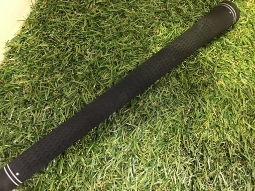 oqfq@O@vdcfd@SW°^OS°