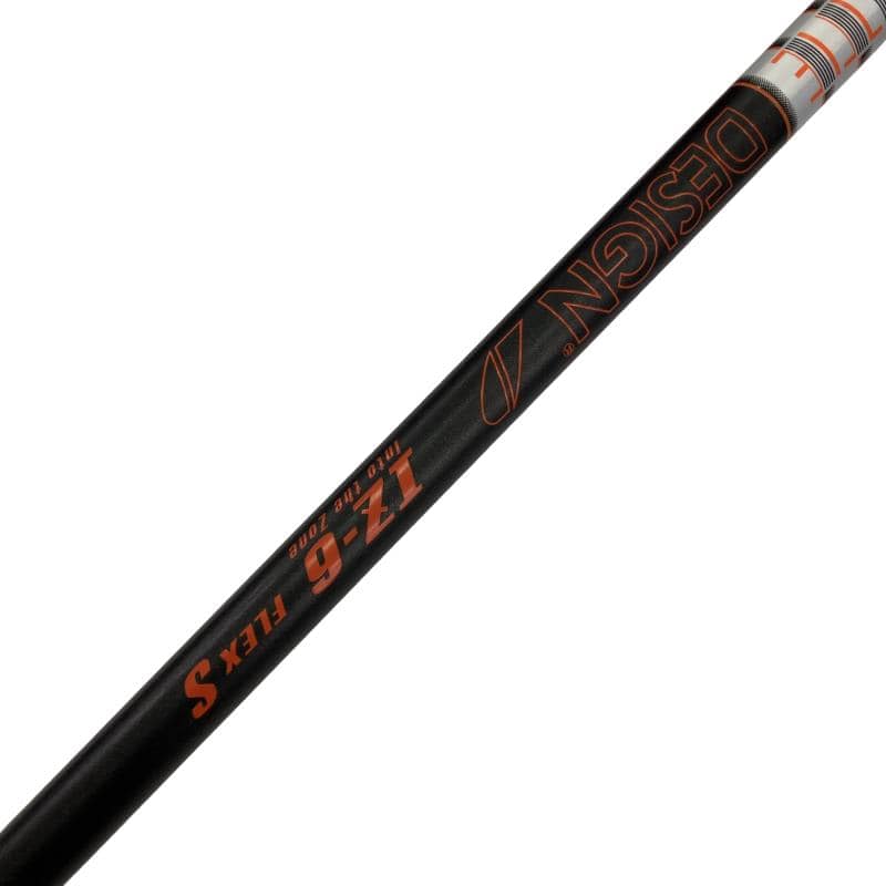 �l�S�@�R�v