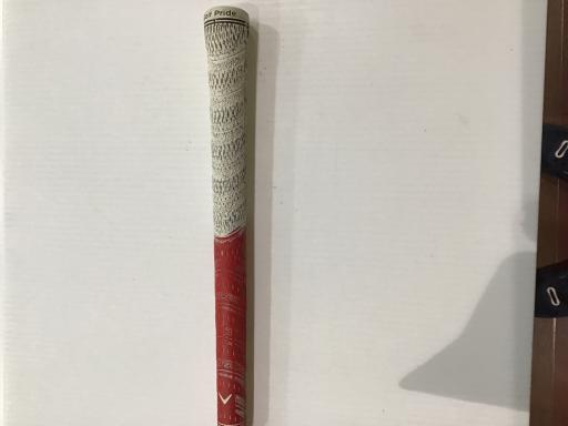 �f�q�d�`�s�@�a�h�f�@�a�d�q�s�g�`�i�Q�O�P�T�j�@�@�X°