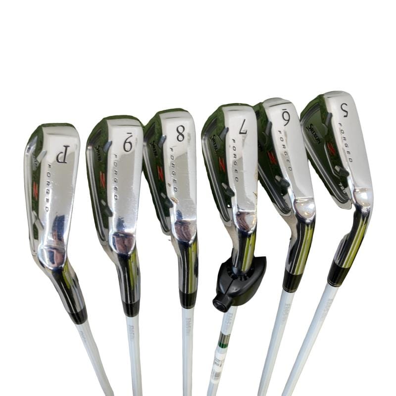 �r�q�h�w�n�m�@�y�V�Q�T�@�@�U�r�i���{���F�U�{�Z�b�g�j