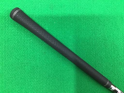 �q�l�w�@�Q�P�W�@�@�X�D�T°