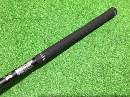 qr@w@l`wiQOQSj@PODT°