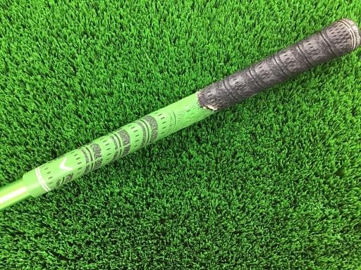 q`yq@ehs@wsqdld@PODT°