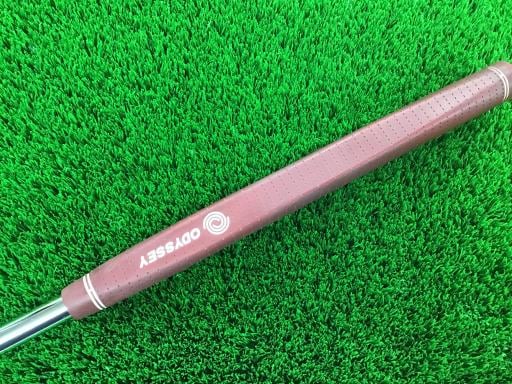 vghsd@gns@sntq@w@ak`cd@RSC`