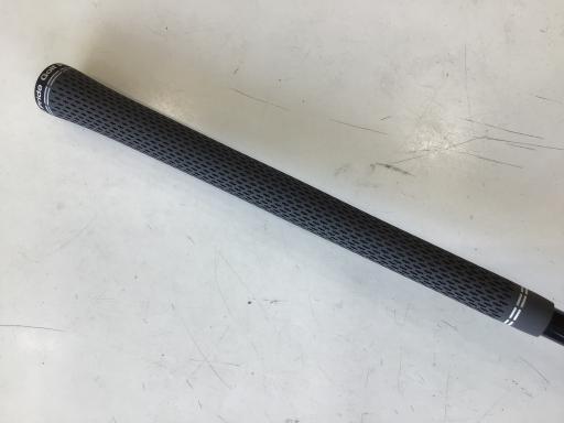 �s�����������@�l�������@�l�h�k�k�d�c�@�f�q�h�m�c�@�g�h�|�s�n�d�i�Q�O�Q�Q�j�@�N���[���@�T�W°�^�P�R°