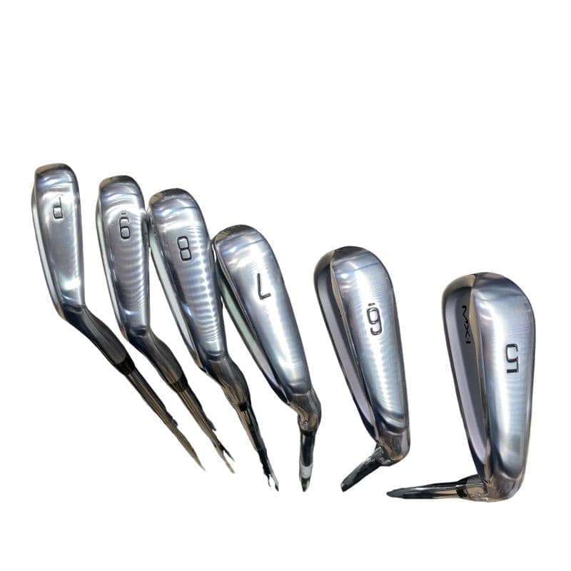 �l�w�|�h�@�e�n�q�f�d�c�@�W�r�i���{���F�U�{�Z�b�g�j