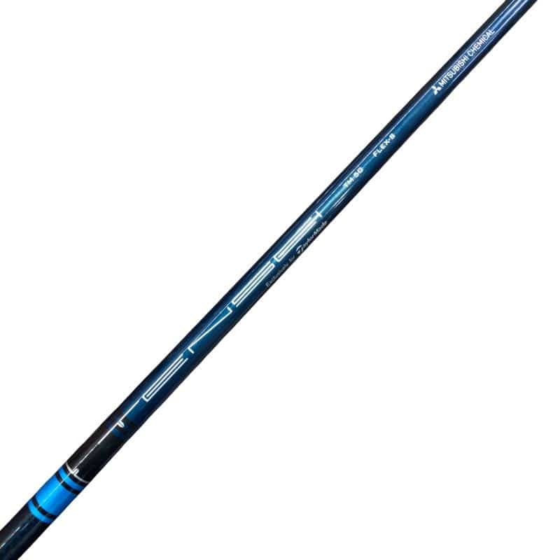 �r�h�l�Q�@�l�`�w�|�c�@�R�v