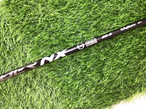 rqhwnm@ywT@l@hh@@XDT°