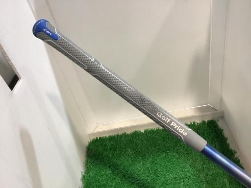 �������������@�c�q�h�u�d�r�s�`�q�@�P�O�D�T°