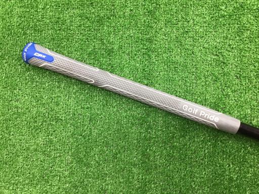 wwhn@oqhldiQOPXj@PODT°