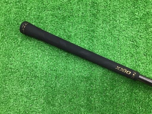 �w�w�h�n�@�o�q�h�l�d�i�Q�O�Q�P�j�@�T�v