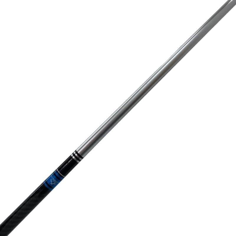 �v�����������@�r���������@�c�X�@�P�O�D�T°