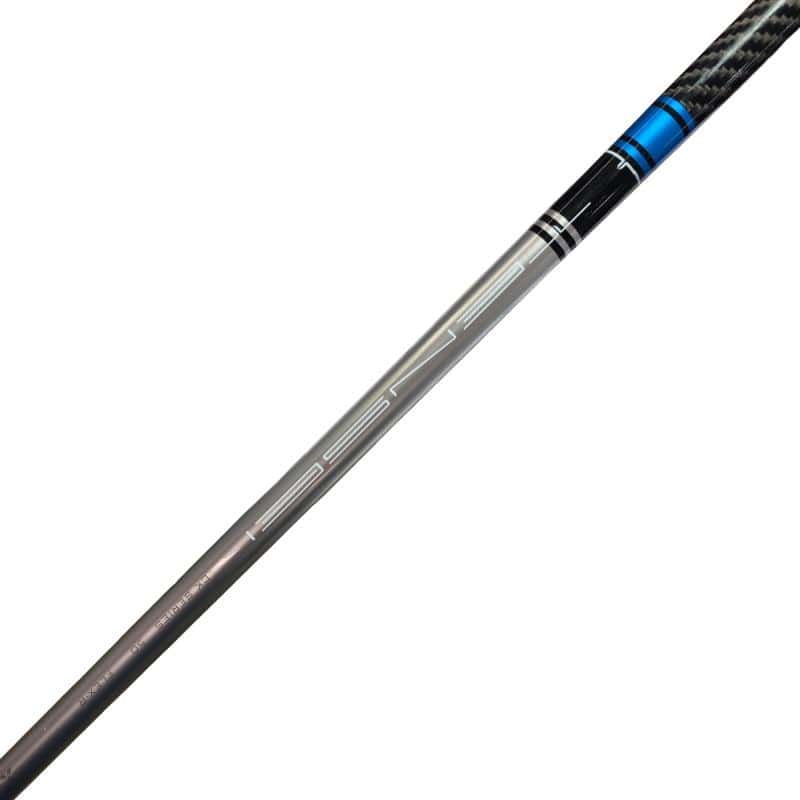 �v�����������@�r���������@�c�X�@�T�v