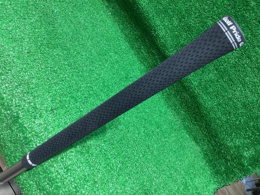 rqhwnm@ywT@l@hh@@XDT°