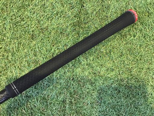 rsd`ksg@oktr{@PODT°