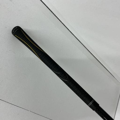 atqmdqiQOOWj@TviPW°j@tr`