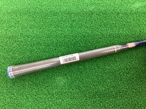 �p���P�O�@�P�O�D�T°