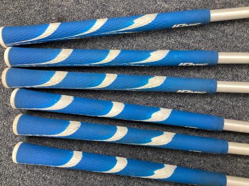 kdf`bx@ak`bj@Uri{FU{Zbgj