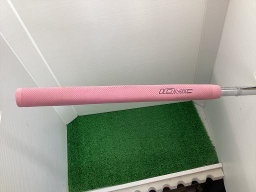 a`bj@rsqxjd@QEa`kk@RRC`