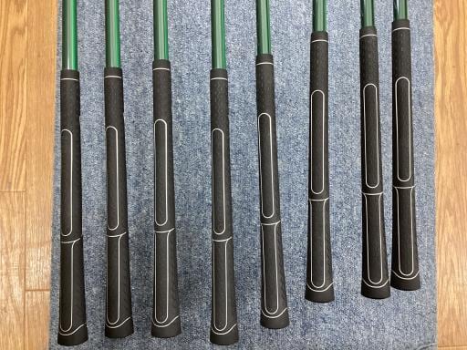 kdf`bxiQOPOj@@Wri{FW{Zbgj