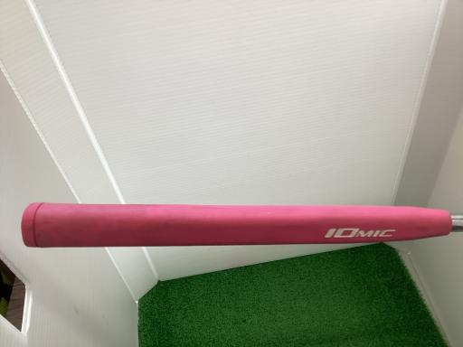 ak`bj@rdqhdr@@QEa`kk@RRC`