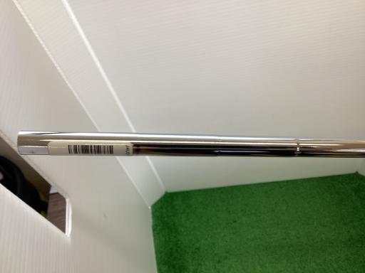 vghsd@gns@sntq@w@ak`cd@RRC`