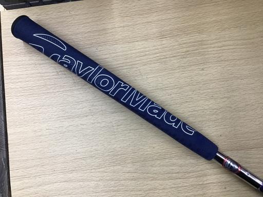 so@bnkkdbshnm@gxcqn@ak`rs@cdk@lnmsd@P@RSC`