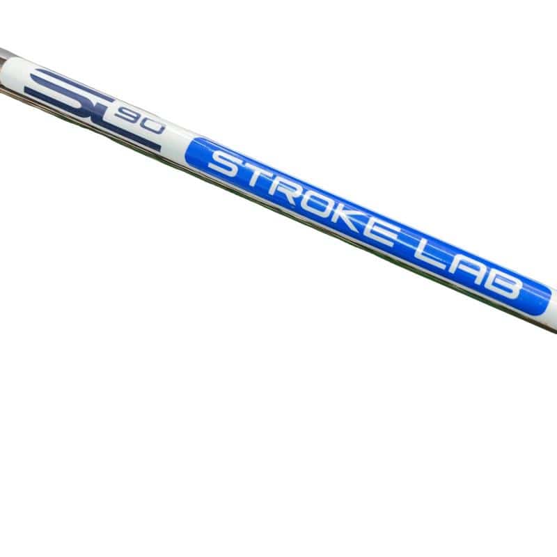 �`���|�n�m�d�@�q�n�r�r�h�d�@�r�@�R�R�C���`