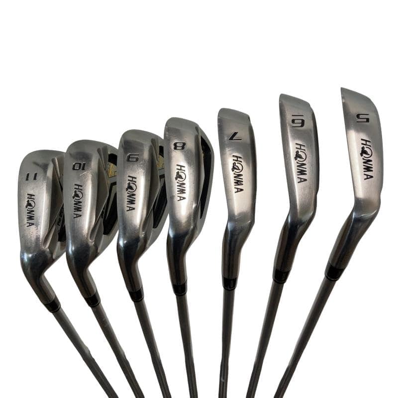 �a���@�y�d�`�k�@�T�Q�T�@�@�W�r�@���t�e�B�i���{���F�V�{�Z�b�g�j