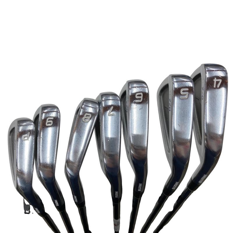 �s�b�|�V�V�O�@�e�n�q�f�d�c�i�Q�O�P�T�j�@�V�r�i���{���F�V�{�Z�b�g�j