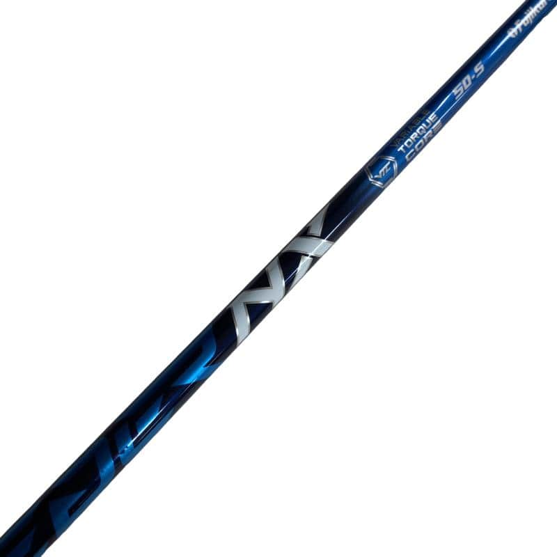 �a�q�h�c�f�d�r�s�n�m�d�@�a�Q�@�T�v