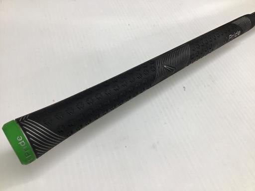 dkxsd@w@POjo[W@PODT°