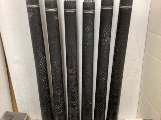 wwhn@enqfdciQOPTj@Uri{FU{Zbgj