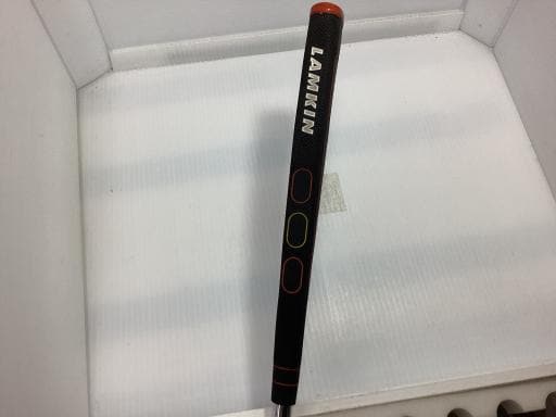 vghsd@gns@wf@RRO@l`kkds@RSC`