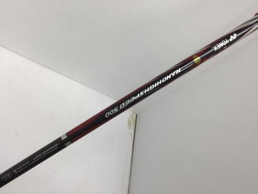 bxadq@rs`q@m`mn@u@mdws`fd@sxodSUO@PO°iSTDTC`j