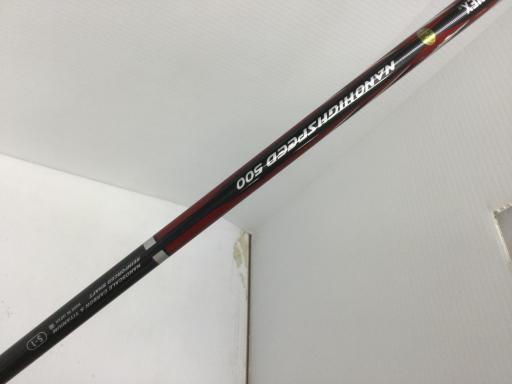 bxadq@rs`q@m`mn@u@mdws`fd@sxod@s@Tv