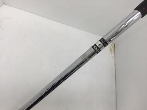 bxadq@rs`q@m`mn@u@mdws`fd@enqfdc@@Wri{FW{Zbgj