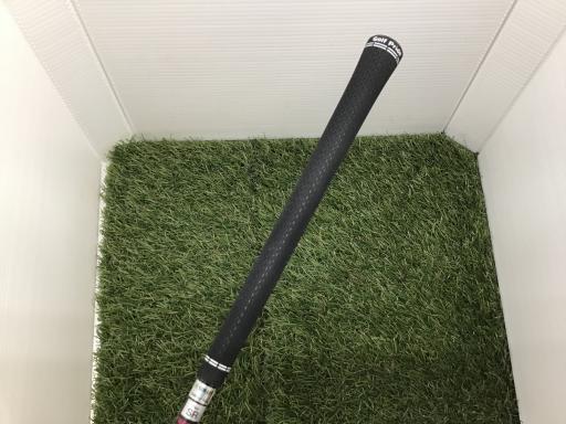 qlw@uc^liQOQSj@PODT°