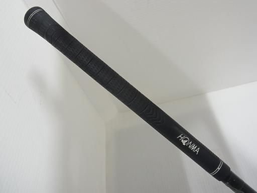 �s�n�t�q�@�v�n�q�k�c�@�s�v�V�R�V�@�S�T�O�@�P�O�D�T°