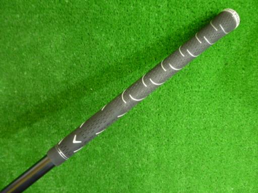 �a�h�f�@�a�d�q�s�g�`�i�Q�O�Q�R�j�@�T�v