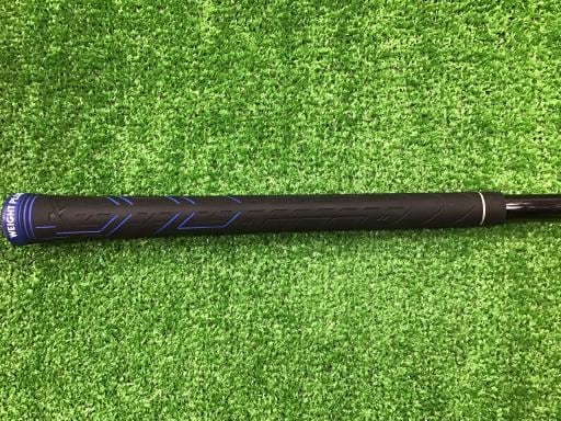 �w�w�h�n�i�Q�O�Q�O�j�@�T�v