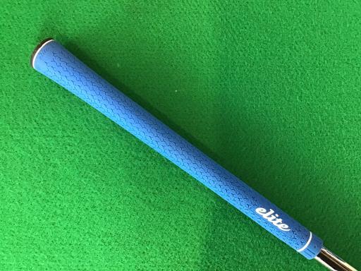 b@buw@Q@yhobnqd@TW°^PQ°