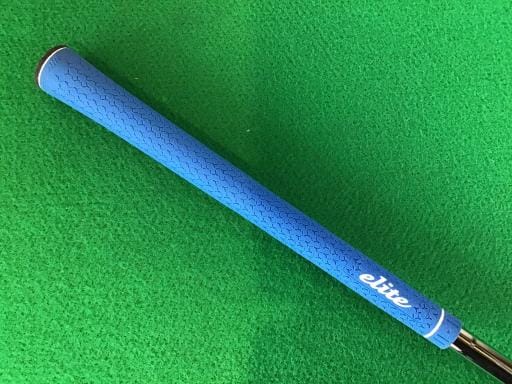 b@buw@Q@yhobnqd@TS°^PS°