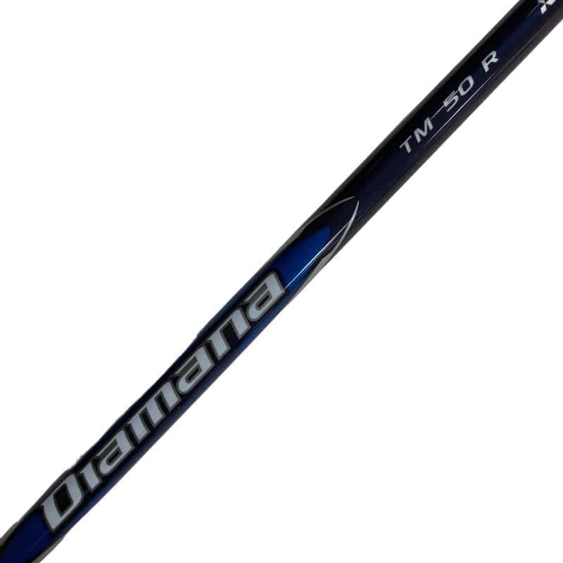 �p���P�O�@�P�O�D�T°