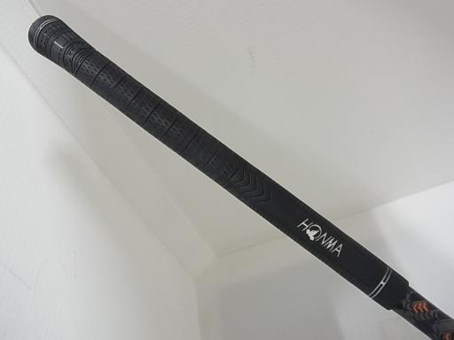 sntq@vnqkc@svVSV@SUO@@XDT°